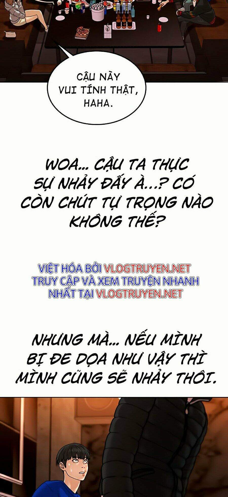 Chương 2 - trang 182