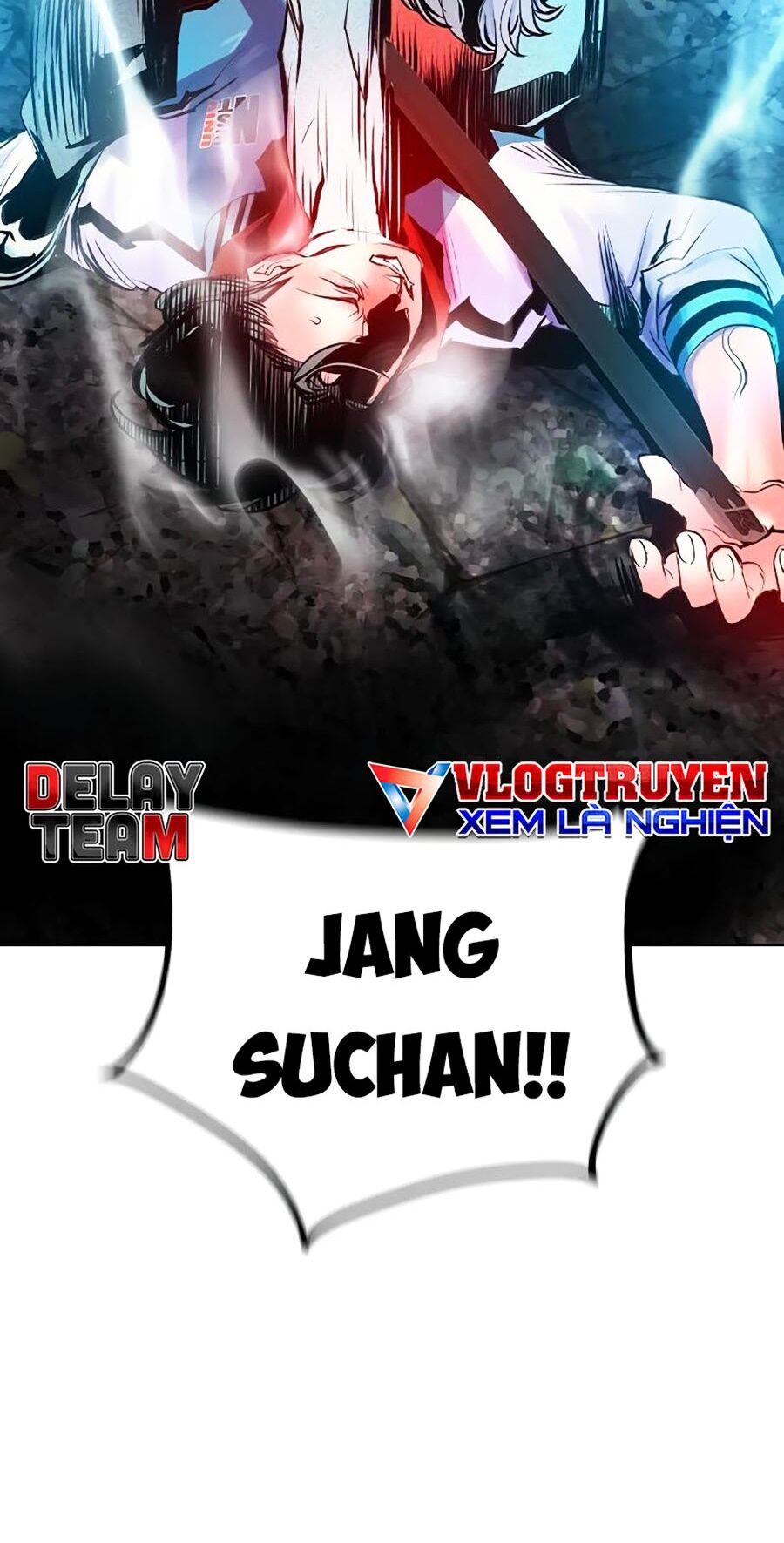Trang 100