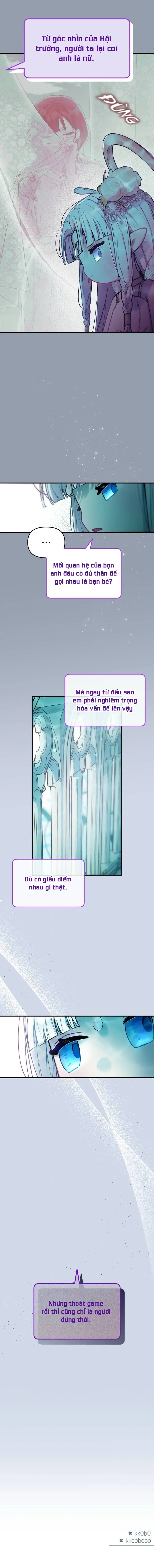 Trang 21