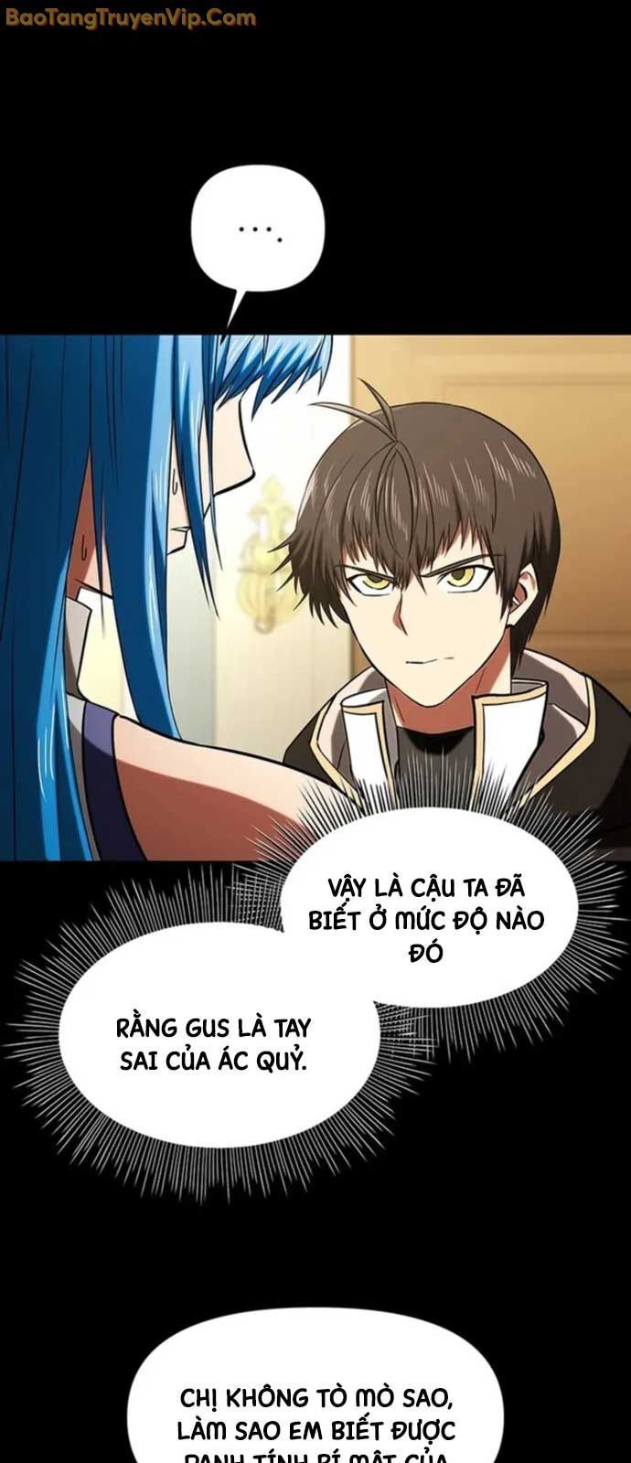 Trang 61