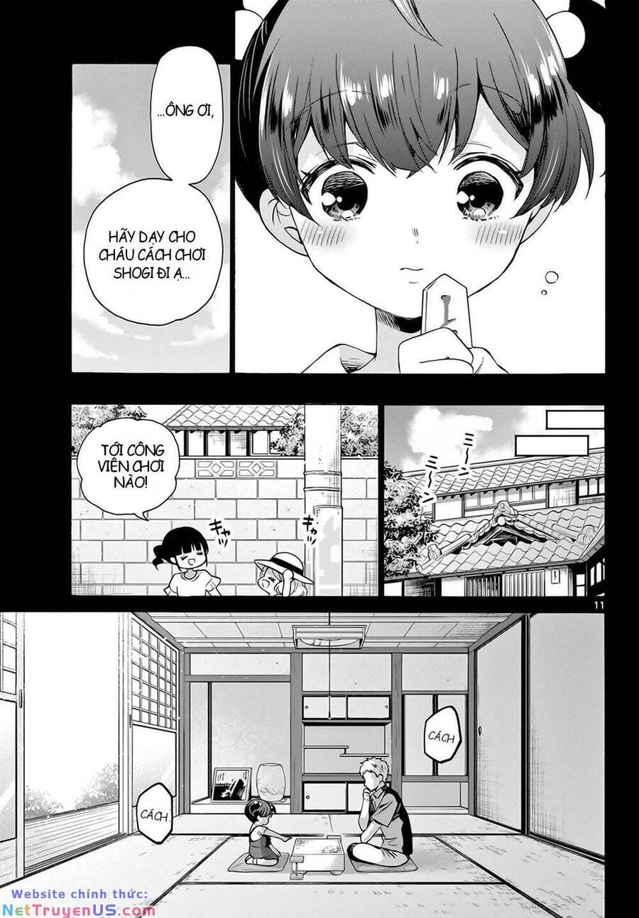 Trang 11