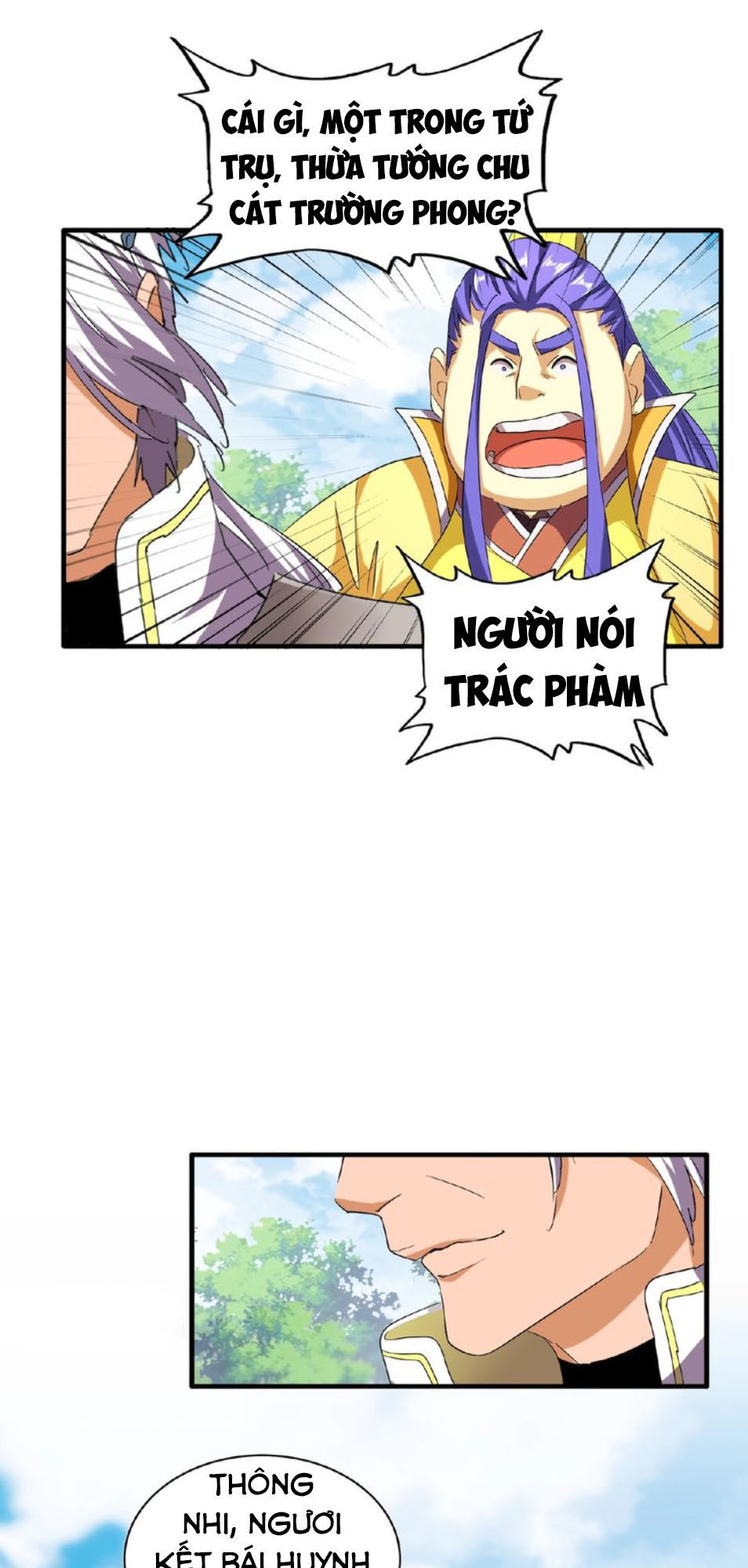 Trang 32