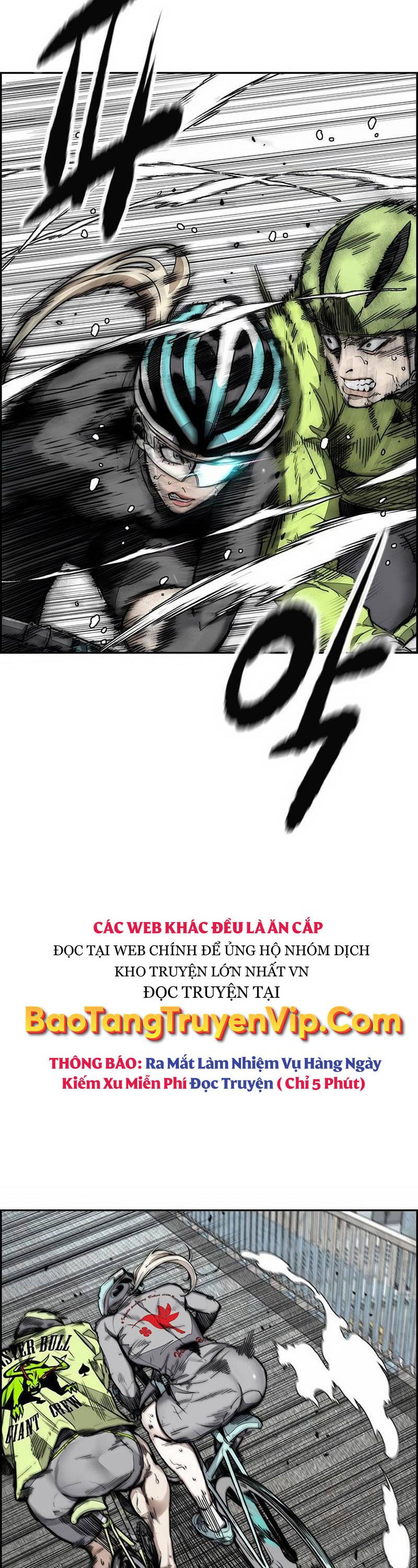 Chương 501 - trang 73