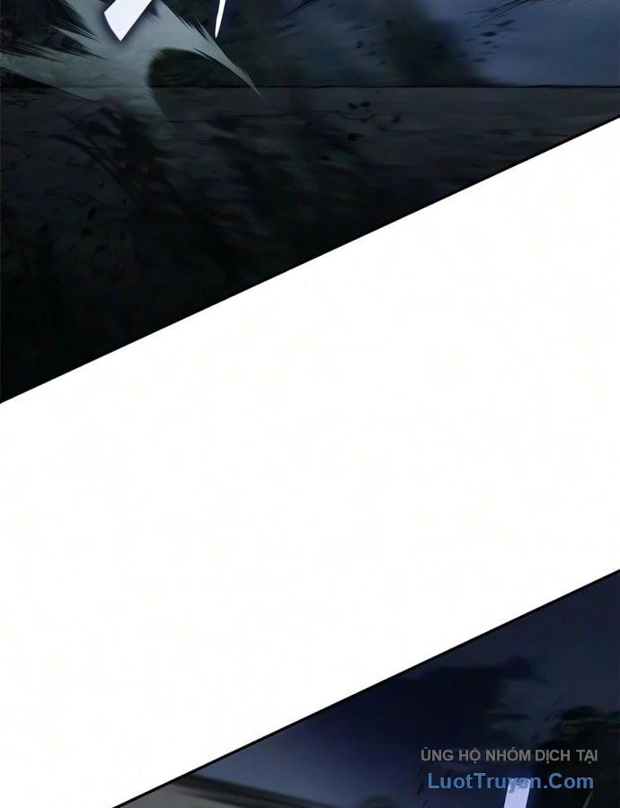 Chương 30 - trang 91