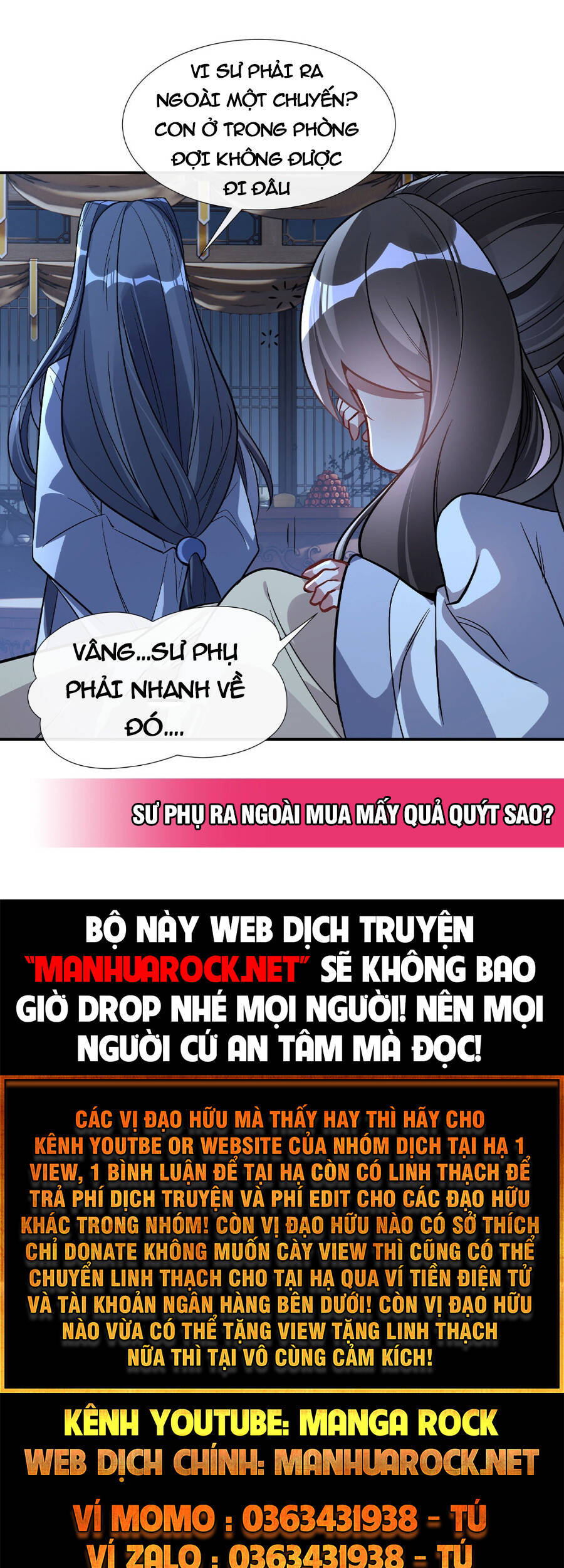 Trang 48