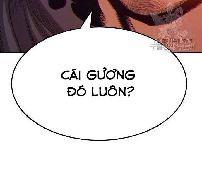 Trang 138