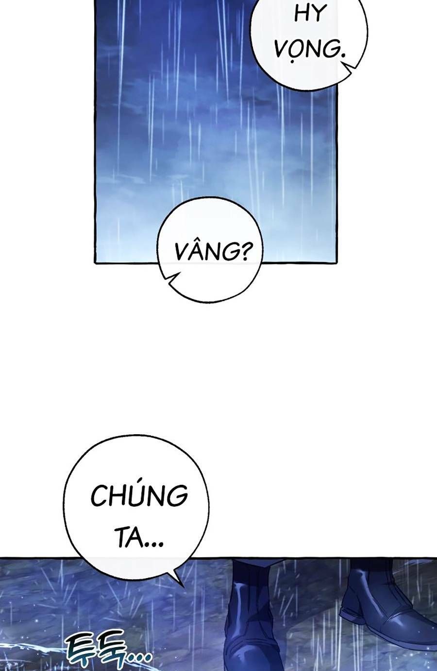 Chương 103 - trang 13