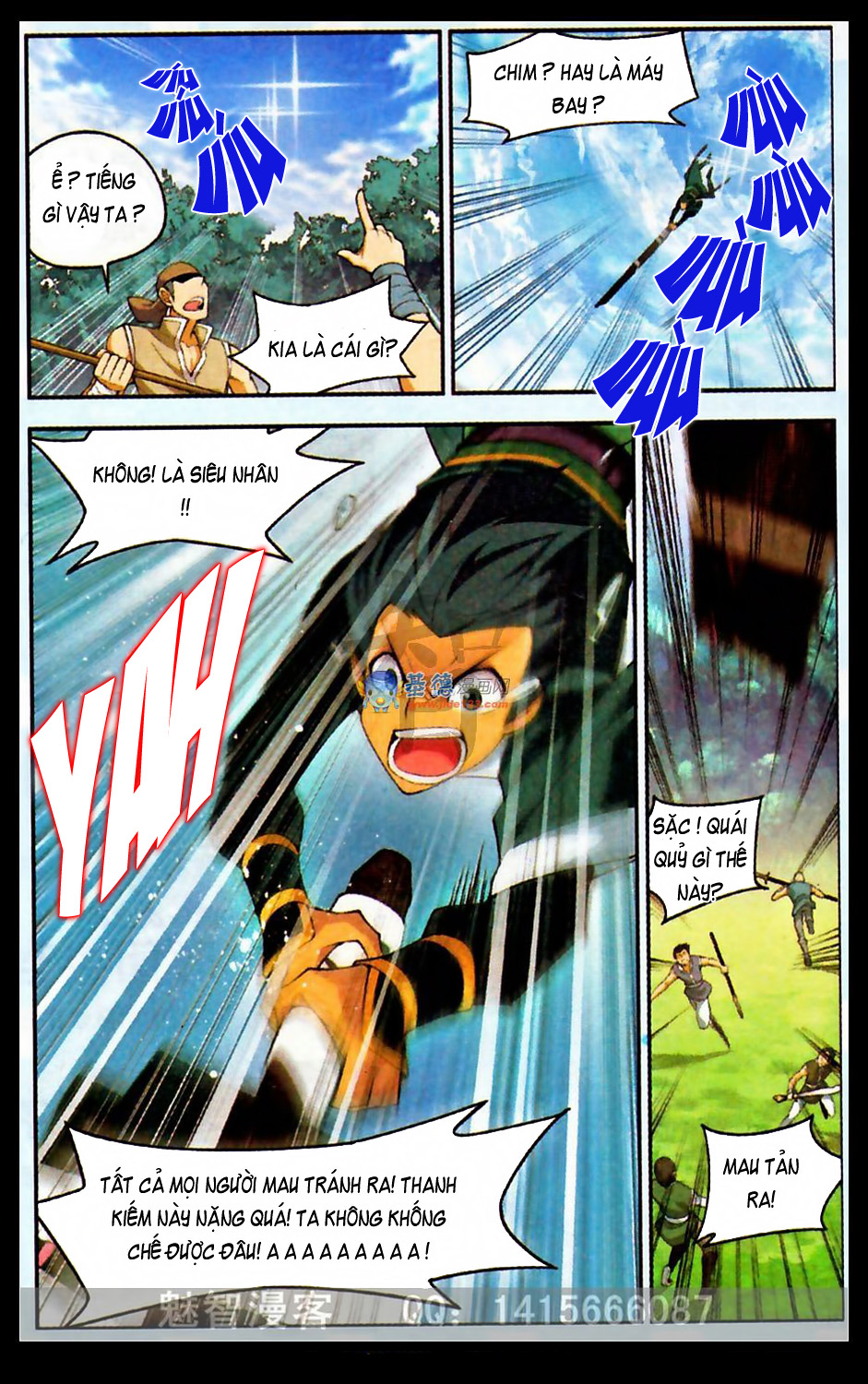 Chương 22 - trang 4