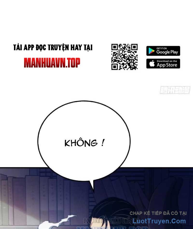 Chương 133 - trang 70