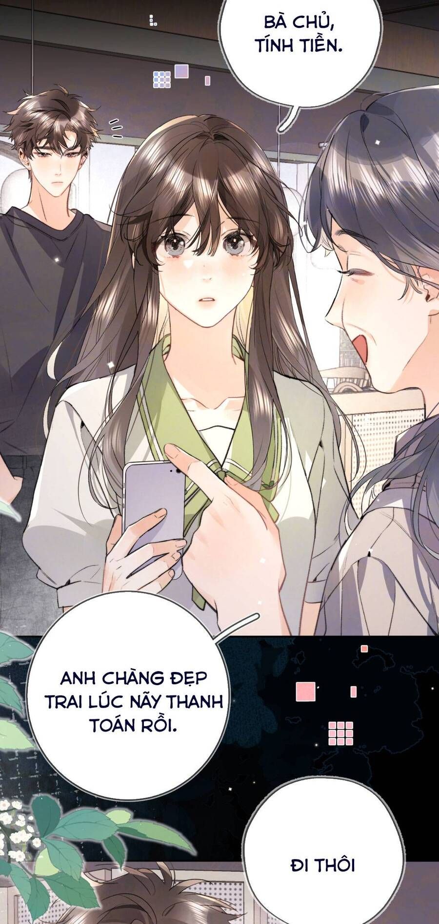 Chương 84 - trang 16