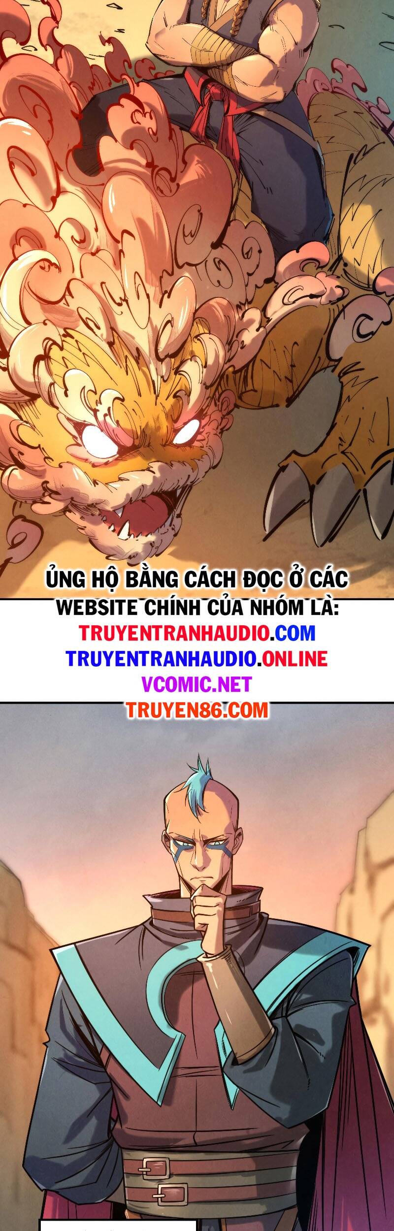 Chương 98 - trang 26