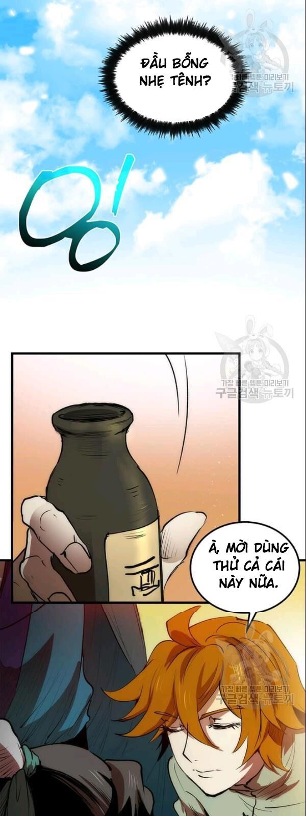 Trang 45