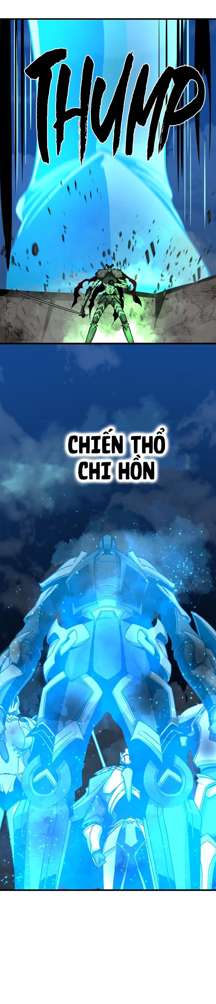 Chương 177 - trang 32