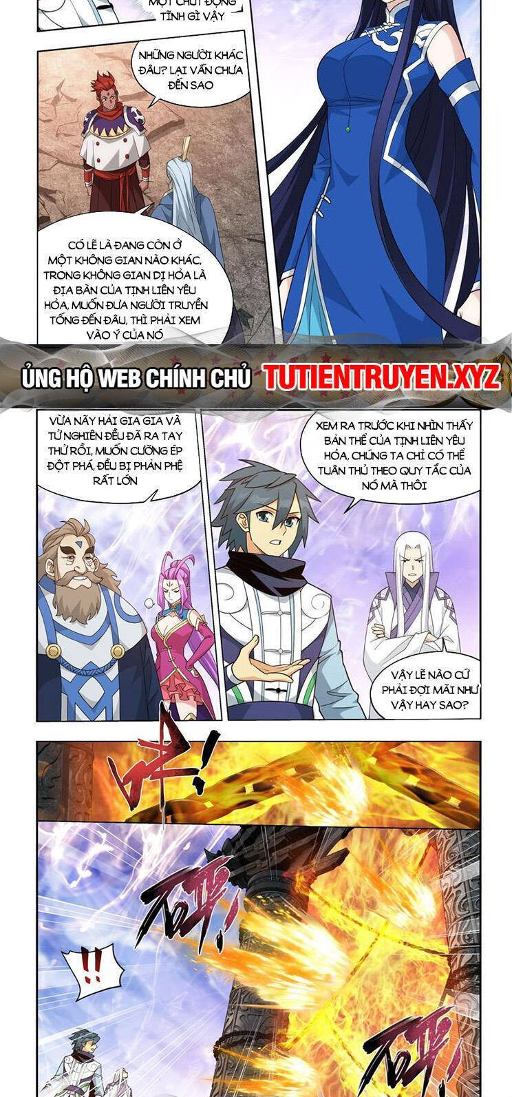 Trang 10