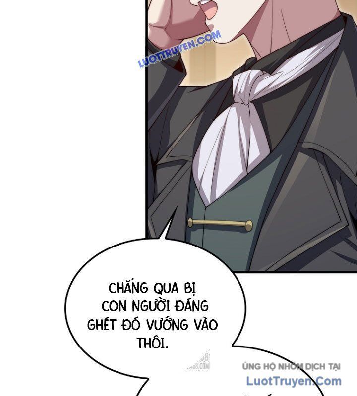 Chương 179 - trang 30
