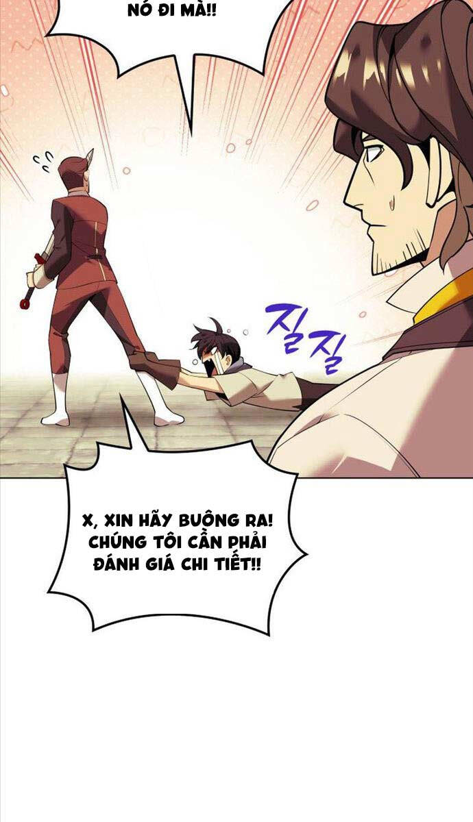 Trang 89