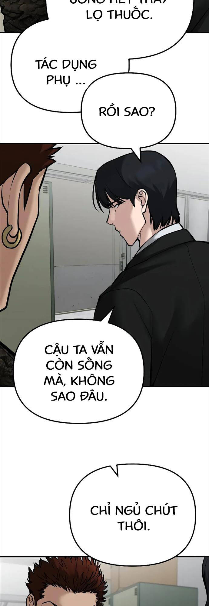 Chương 84 - trang 74