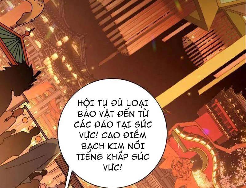 Trang 102