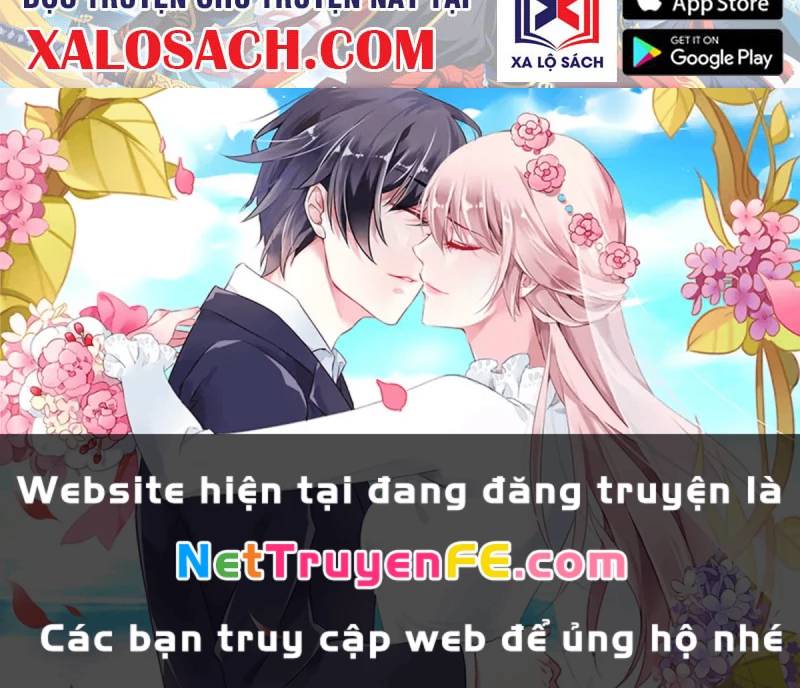 Trang 157