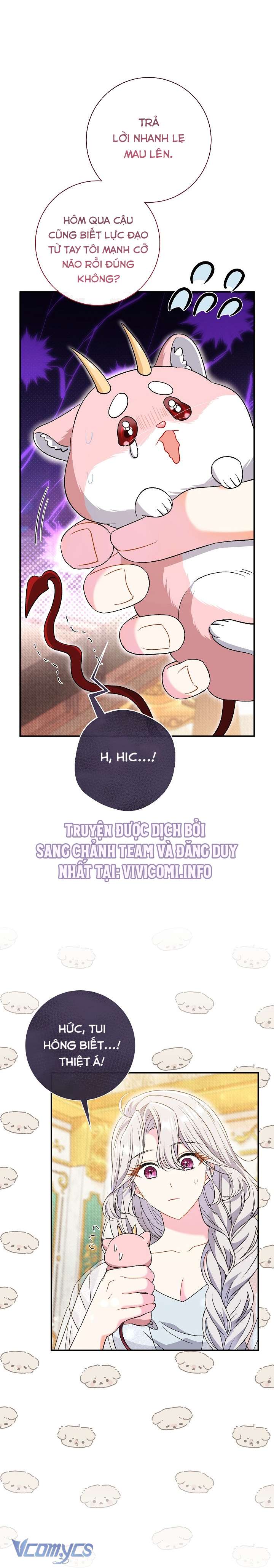 Trang 349