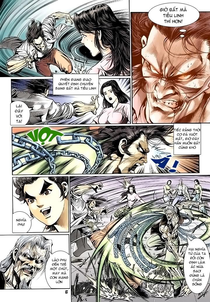 Chương 106 - trang 5