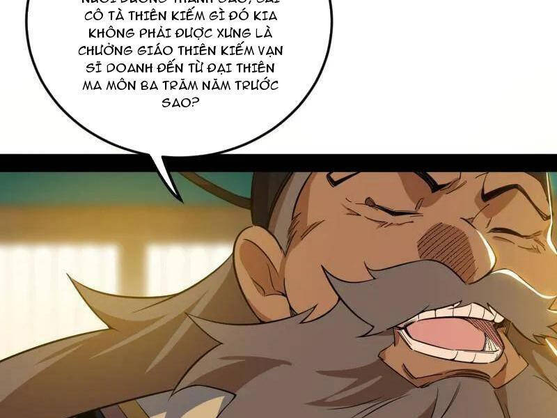 Trang 71