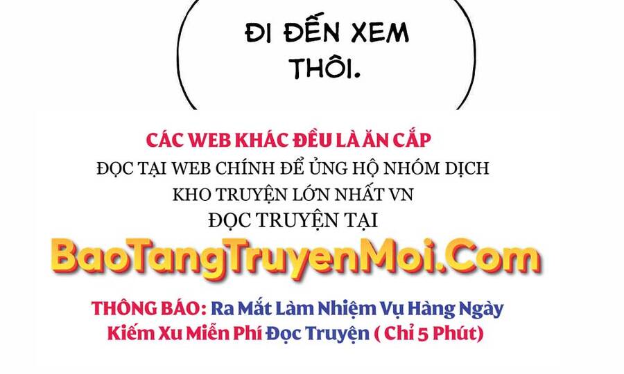 Chương 7 - trang 43