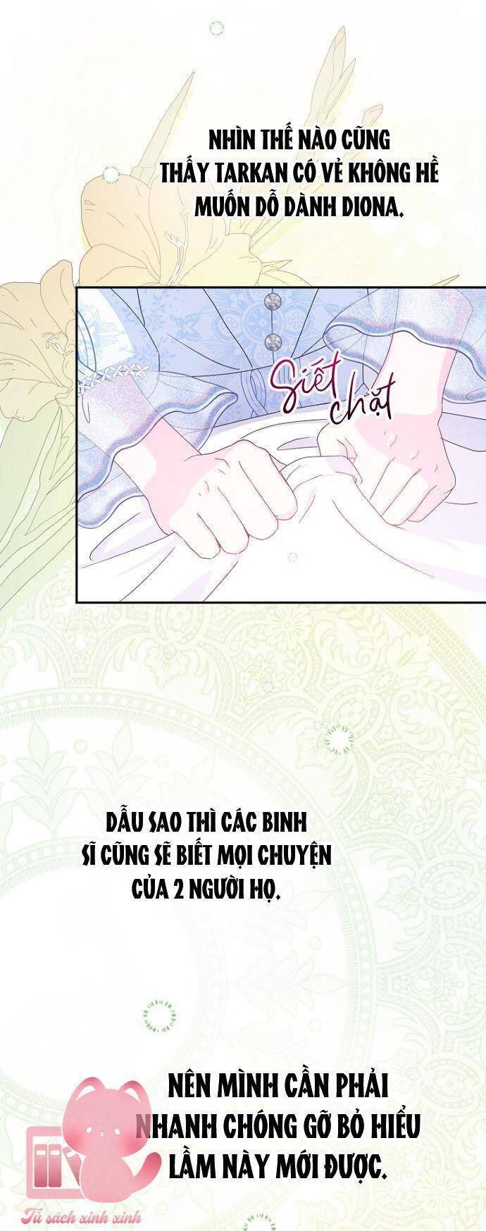 Trang 31