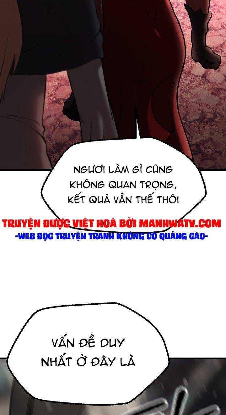 Trang 70