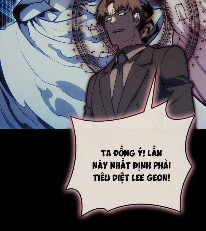 Trang 138