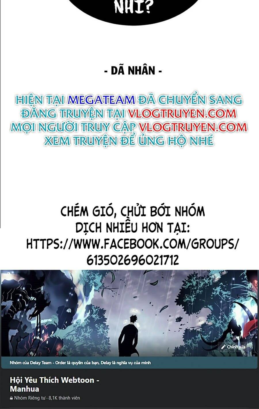 Chương 105 - trang 171