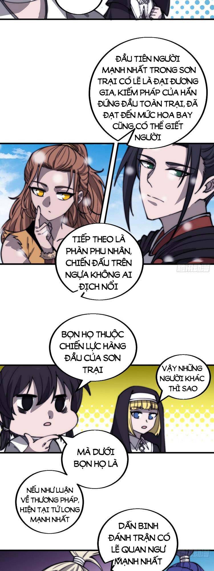 Trang 9