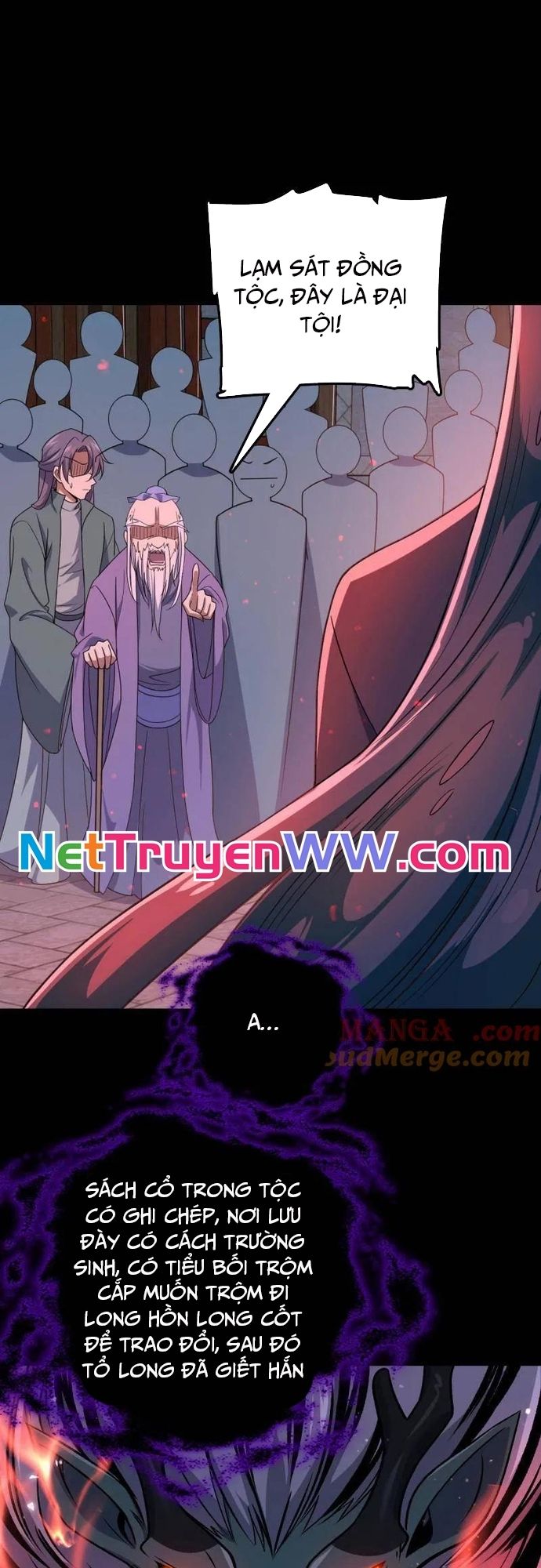 Chương 929 - trang 31