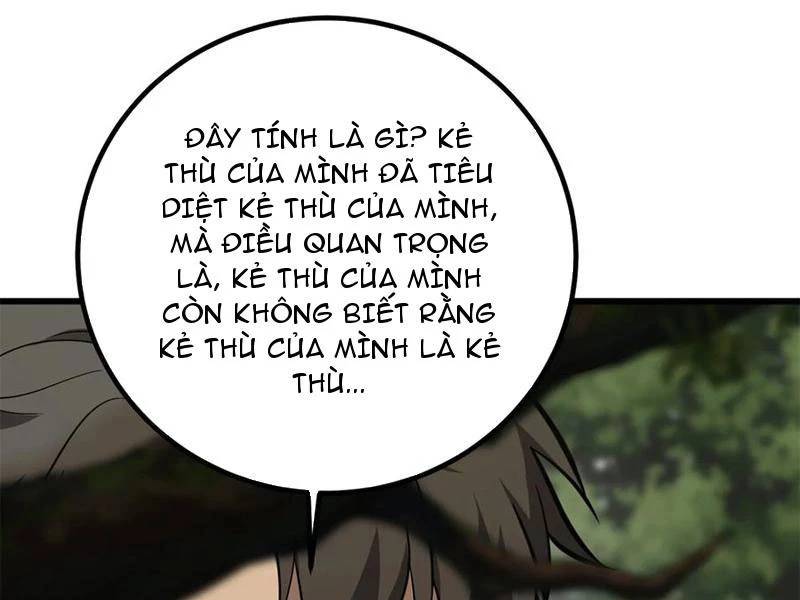 Trang 152