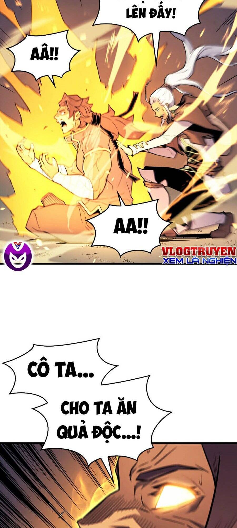 Trang 99