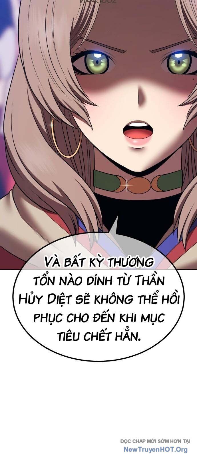 Trang 134