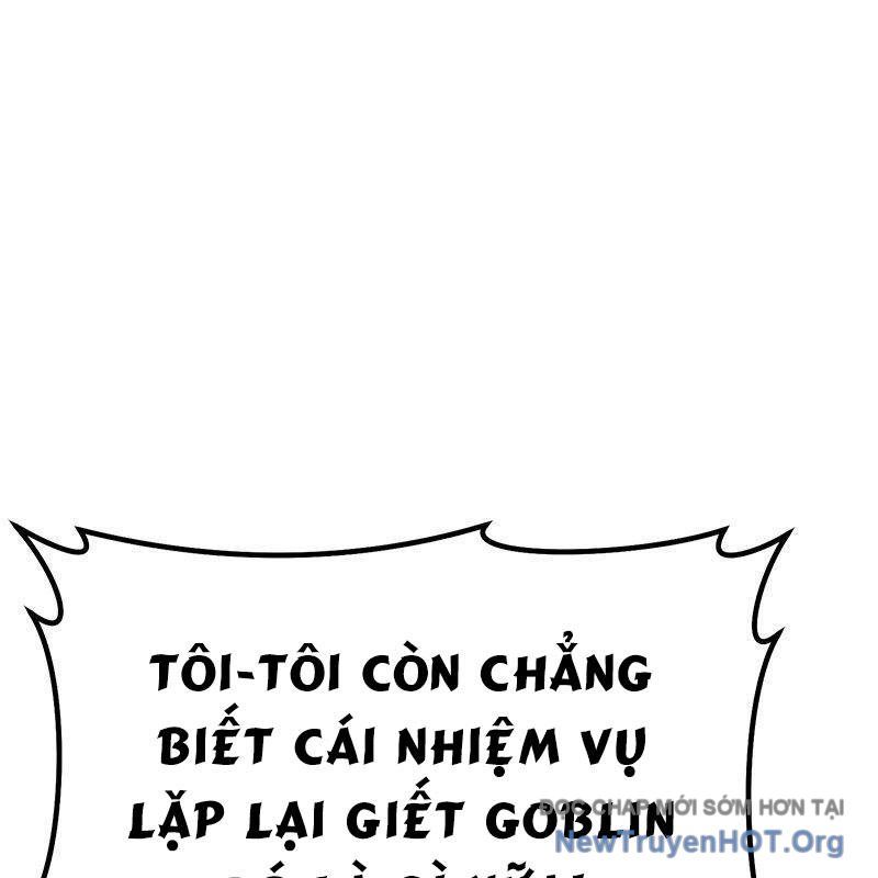 Chương 157 - trang 124