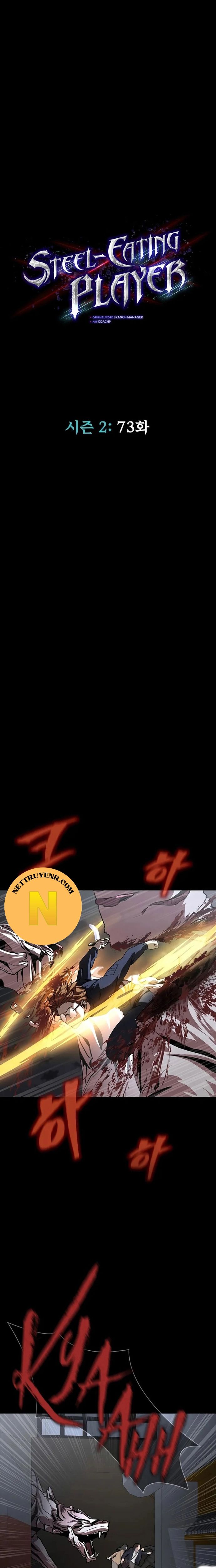 Chương 73 - trang 21