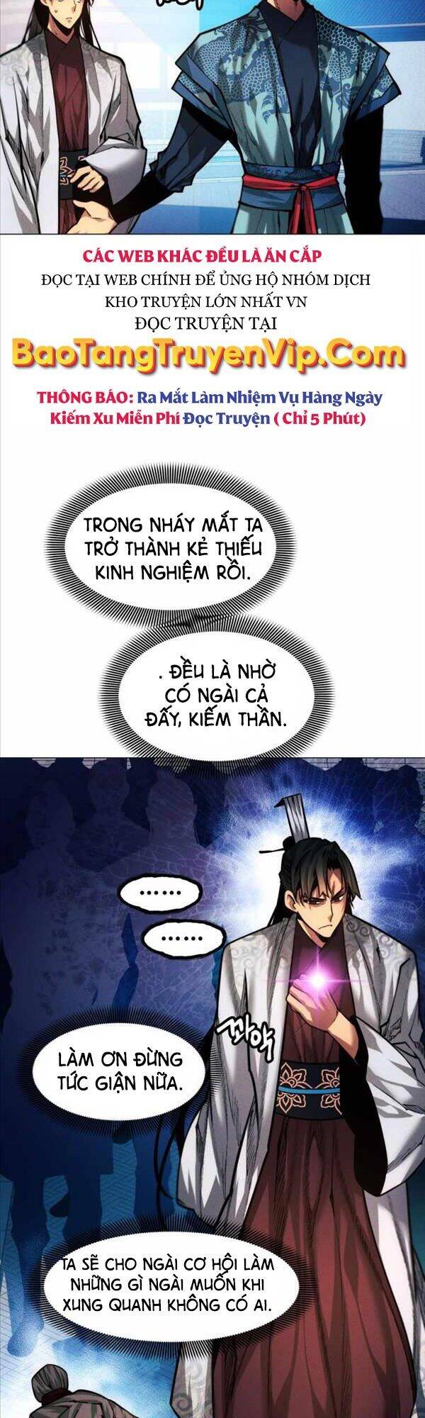 Trang 47