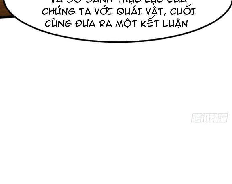 Trang 83