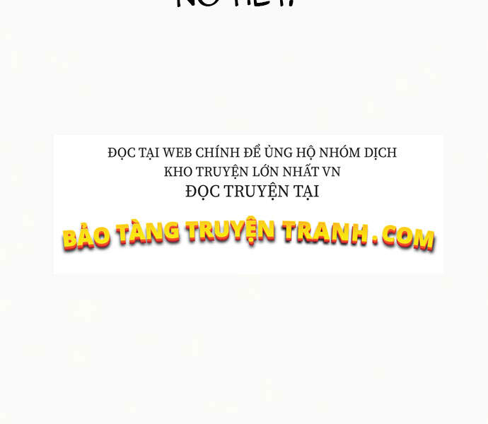 Chương 3 - trang 136