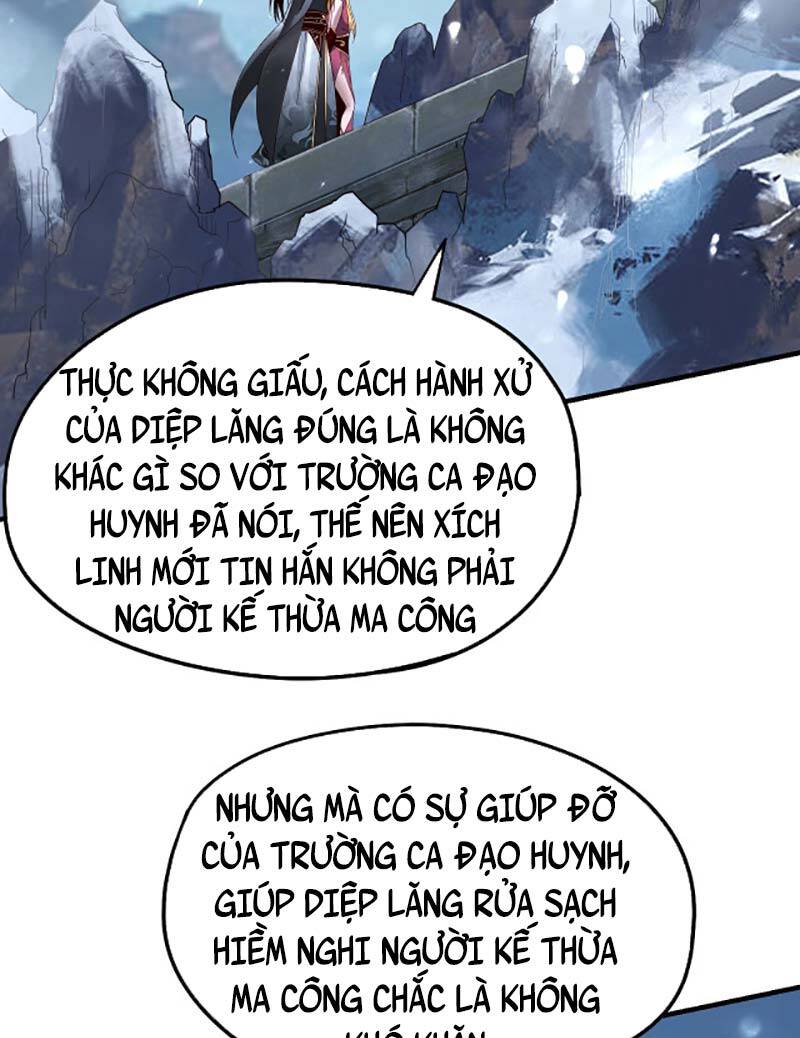 Trang 30