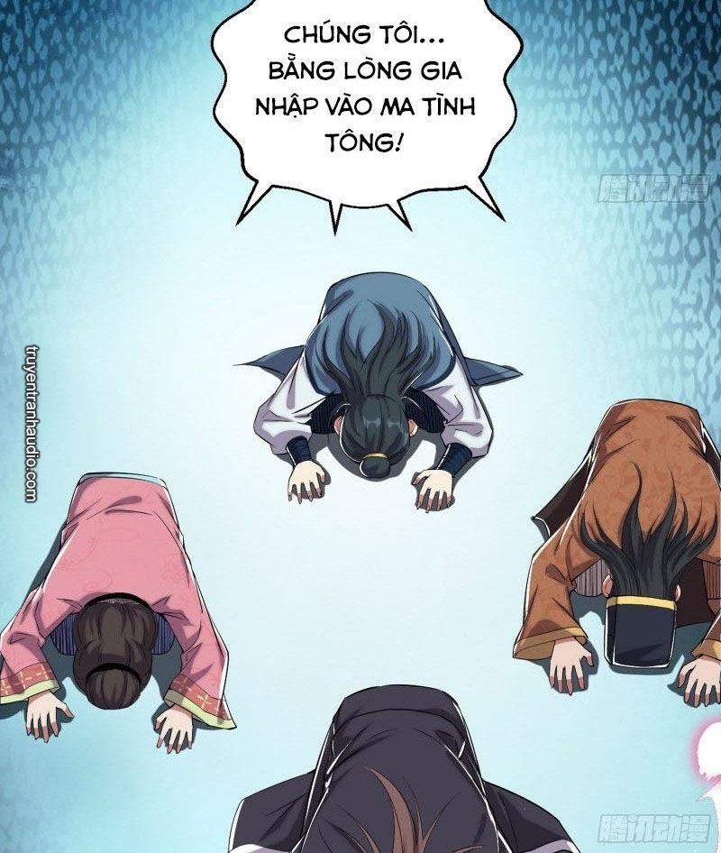 Trang 24