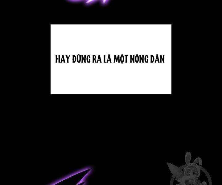 Trang 164