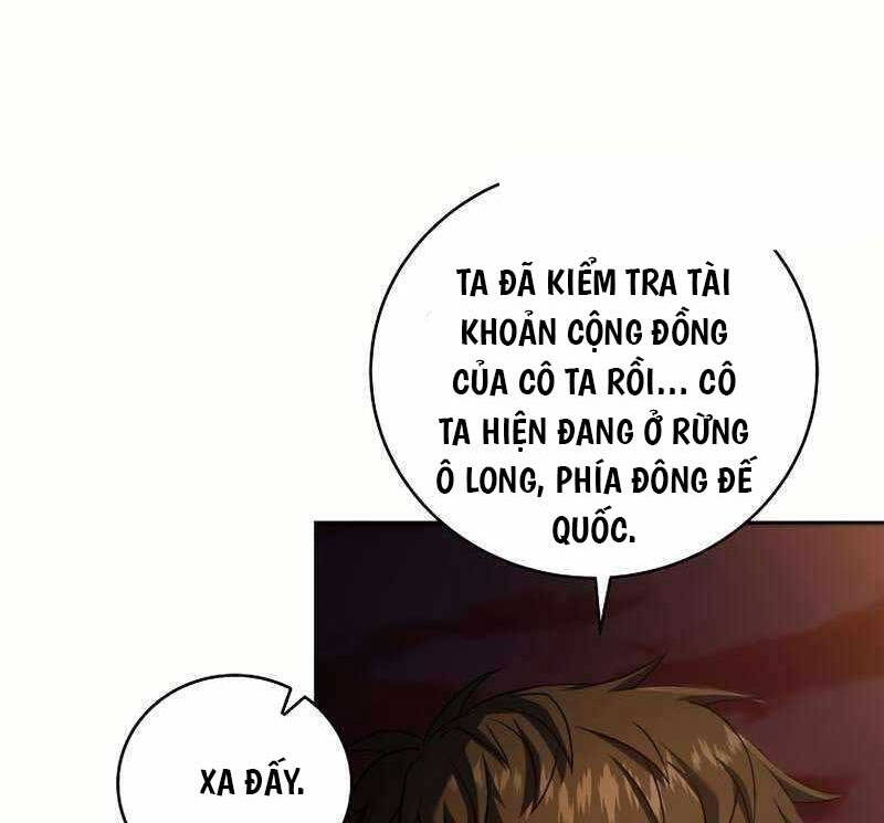 Trang 100