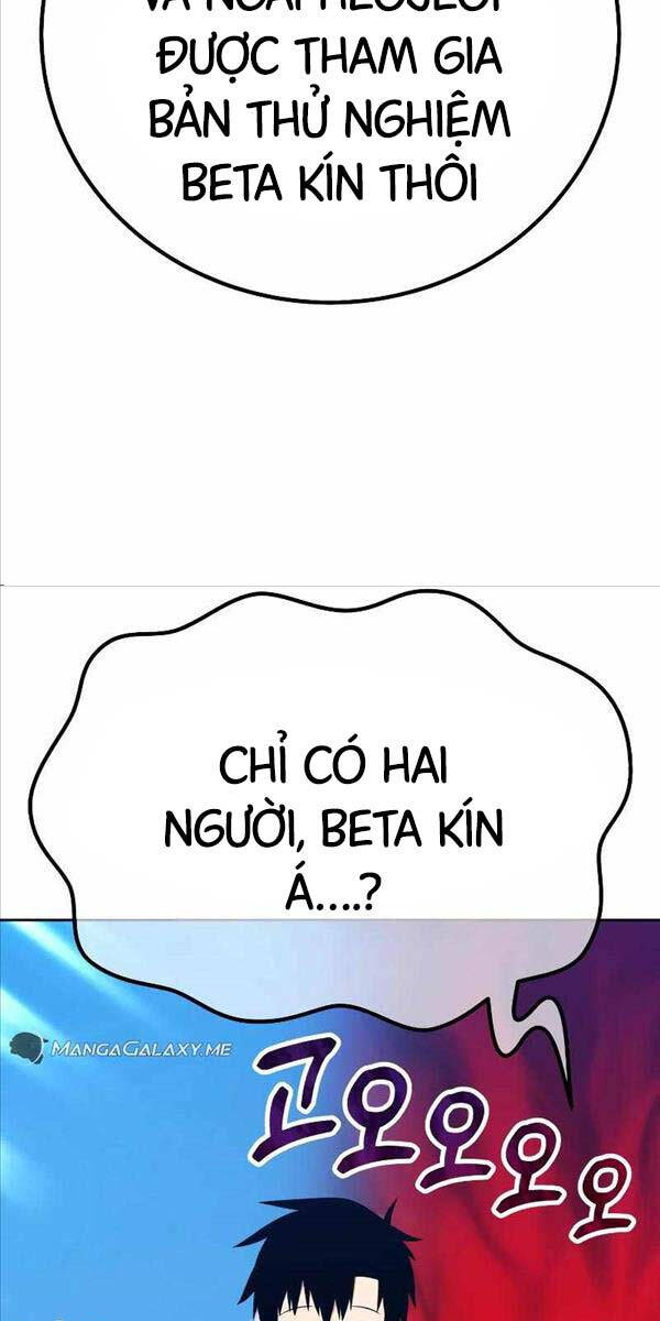 Trang 81