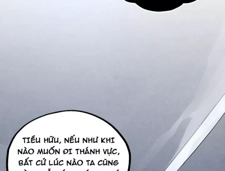 Chương 514 - trang 50