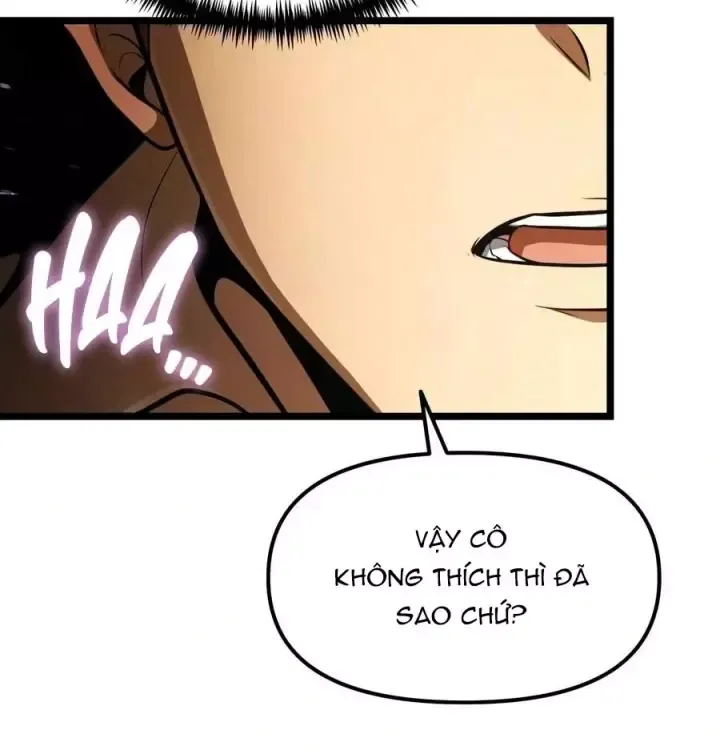 Trang 114