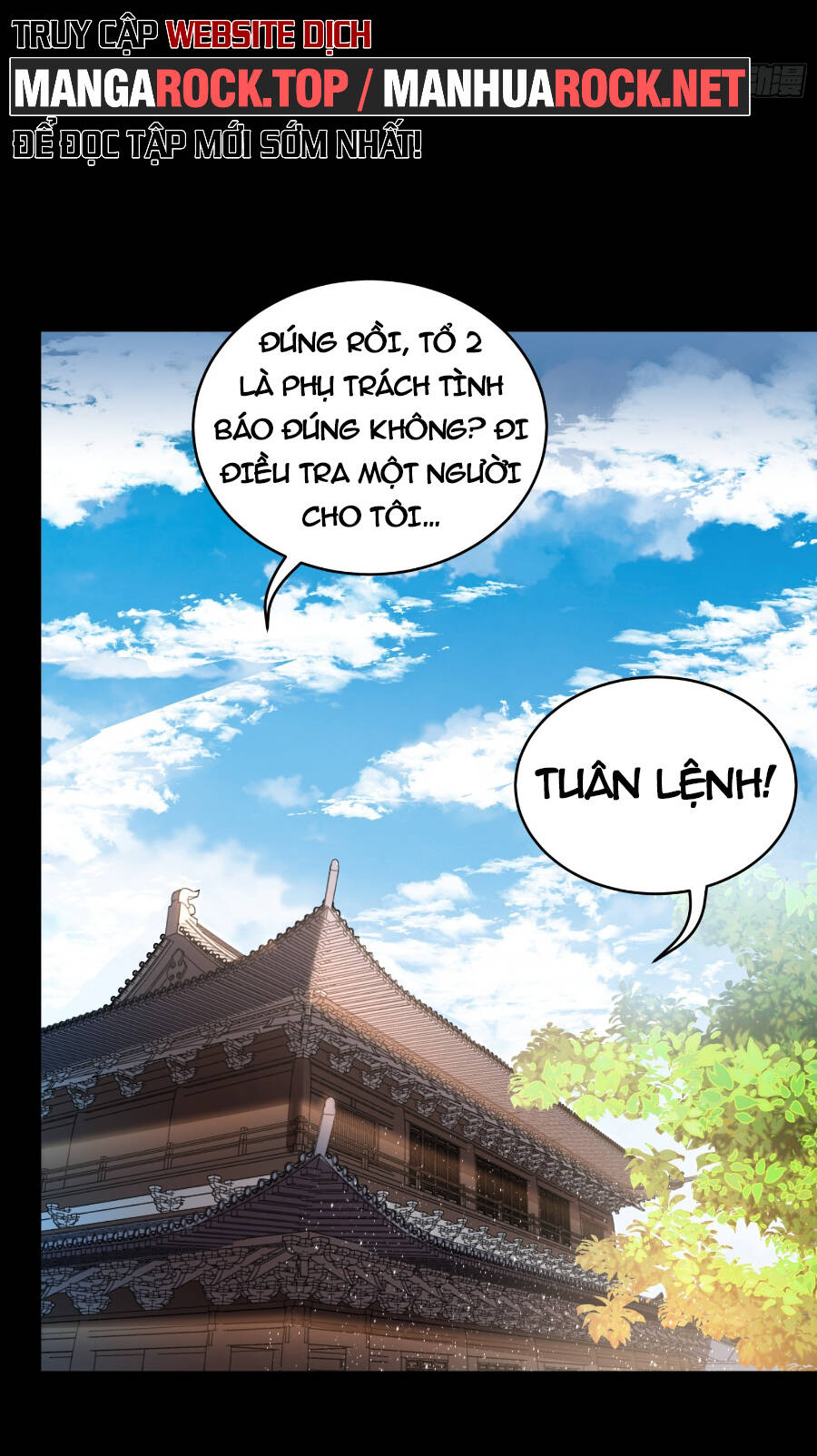Chương 91 - trang 32
