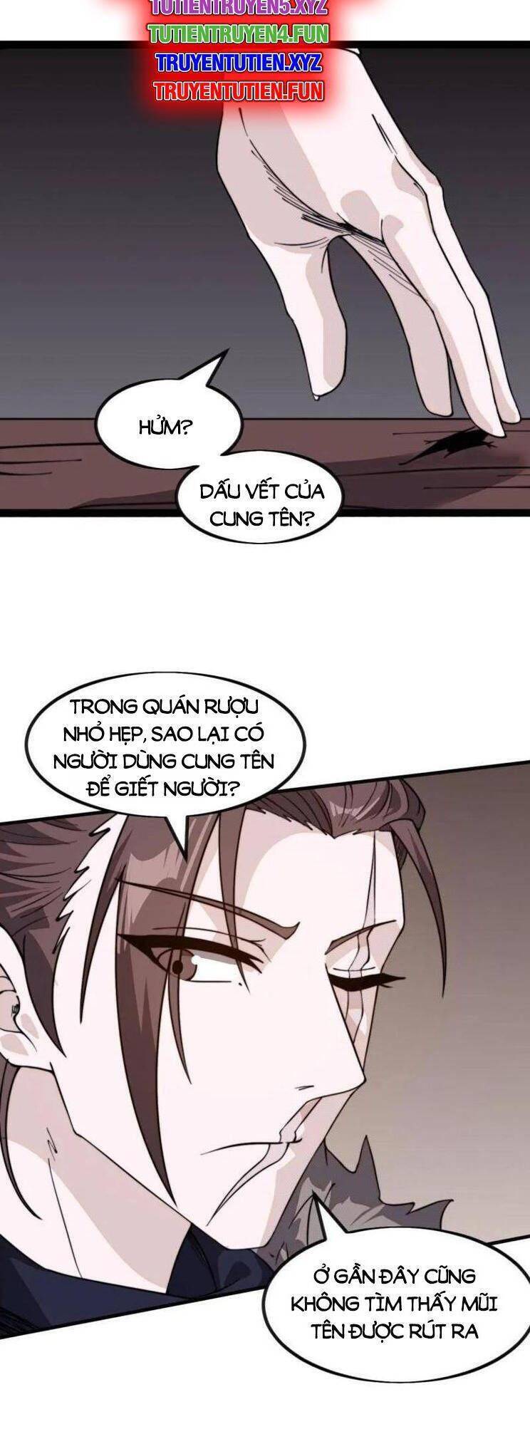 Trang 24
